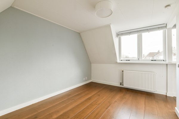 Medium property photo - Goedestraat 103T, 3572 RP Utrecht